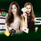 betflik1668